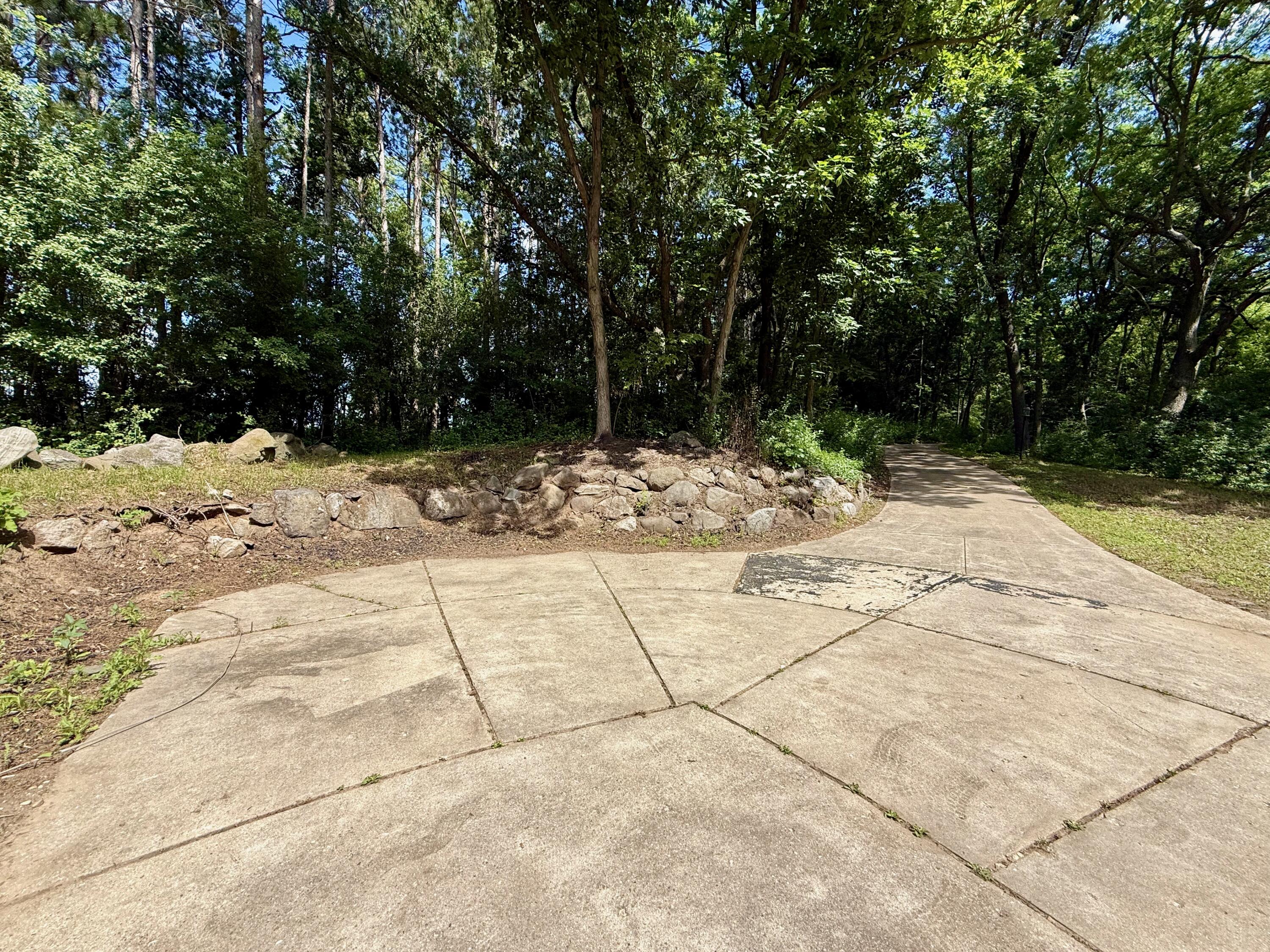 1787 Strawberry Road Deerfield, WI 53531 - Photo 6 of 25 1787 Strawberry Rd - 6 of 24