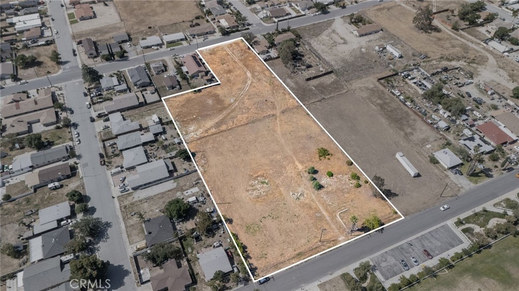 1130 East George Street Banning, CA 92220 - Photo 1 of 15