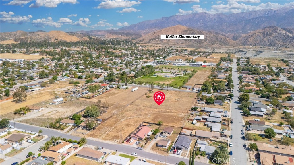 1130 East George Street Banning, CA 92220 - Photo 4 of 15