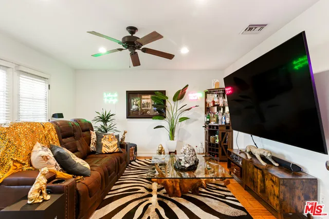 $2,999,000 | 3533 Adamsville Avenue, Calabasas, CA 91302