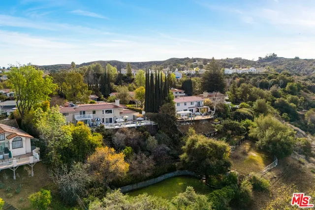 $2,999,000 | 3533 Adamsville Avenue, Calabasas, CA 91302