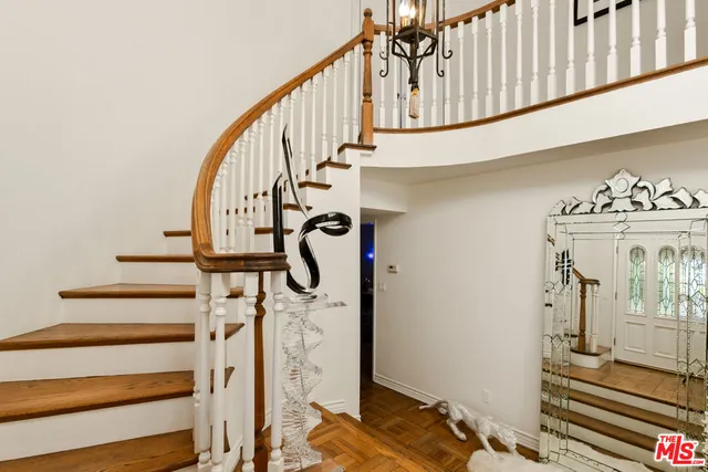 $2,999,000 | 3533 Adamsville Avenue, Calabasas, CA 91302