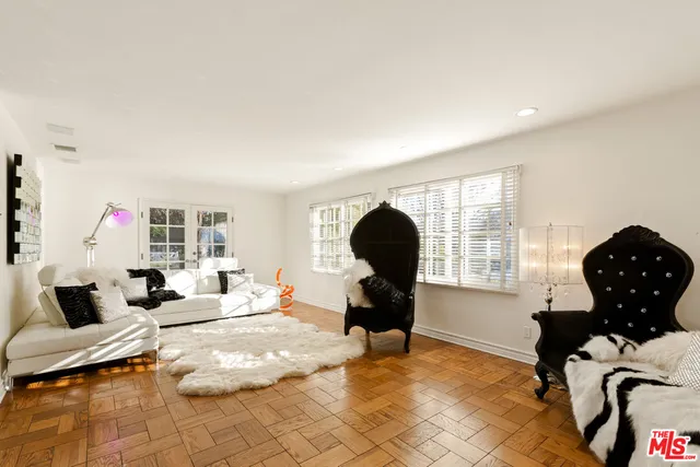 $2,999,000 | 3533 Adamsville Avenue, Calabasas, CA 91302