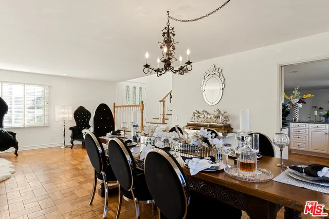 $2,999,000 | 3533 Adamsville Avenue, Calabasas, CA 91302