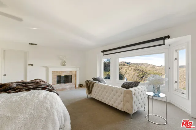 $2,999,000 | 3533 Adamsville Avenue, Calabasas, CA 91302