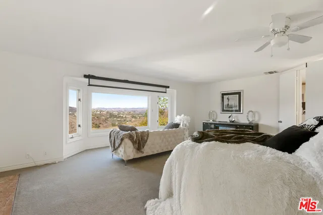 $2,999,000 | 3533 Adamsville Avenue, Calabasas, CA 91302