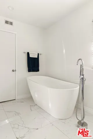 $2,999,000 | 3533 Adamsville Avenue, Calabasas, CA 91302