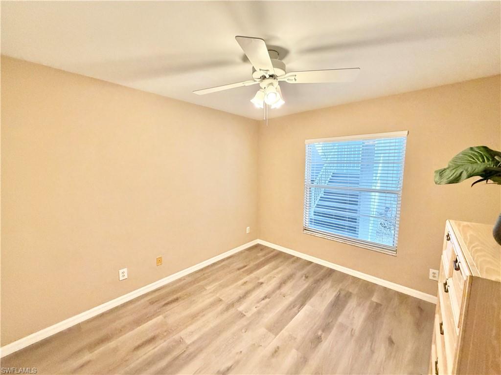 509 Roma Court, Unit 107 Naples, FL 34110 - Photo 19 of 28