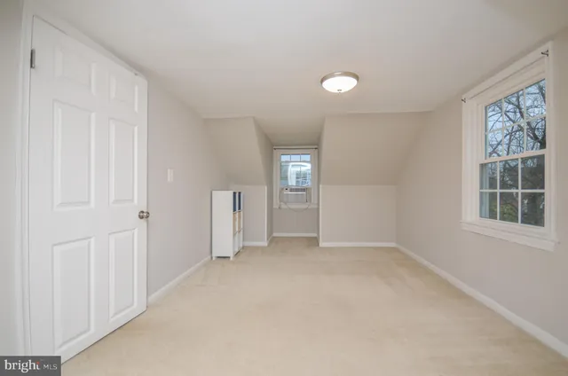 wooden floor and windows in a room