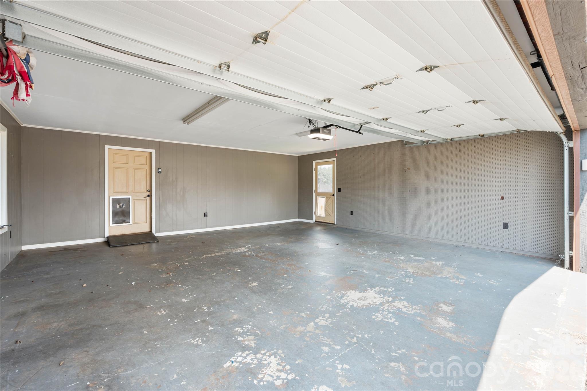 7610 Long Island Road Catawba, NC 28609 - Photo 17 of 48