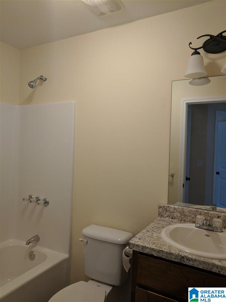 17 Emmaus Road Cleveland, AL 35049 - Photo 16 of 19