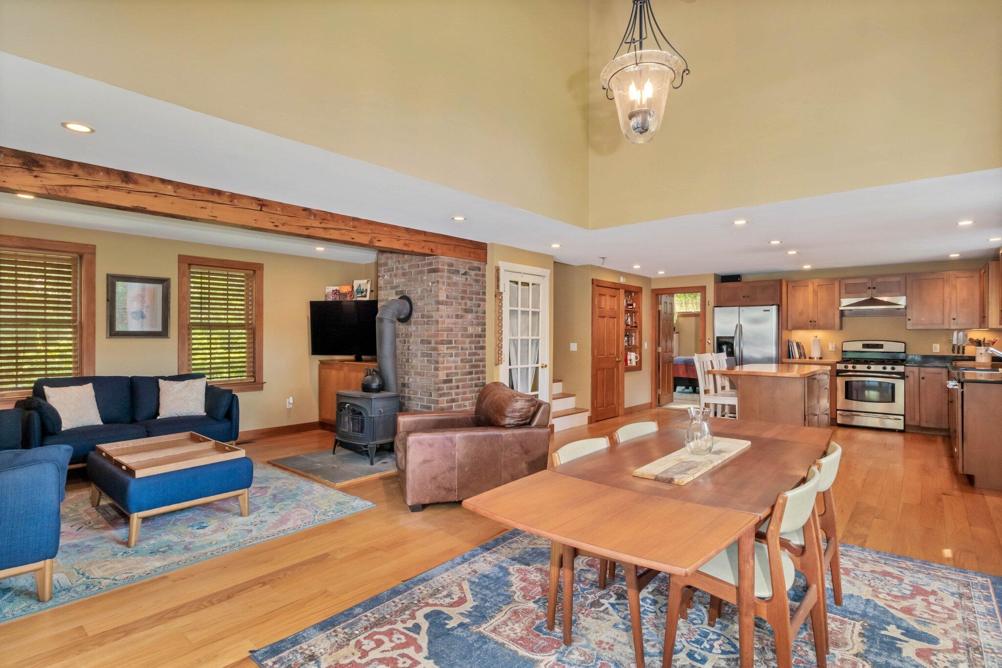 28 Nutley Road Brewster, MA 02631 - Photo 15 of 29 46-web-or-mls-28-nutley-rd
