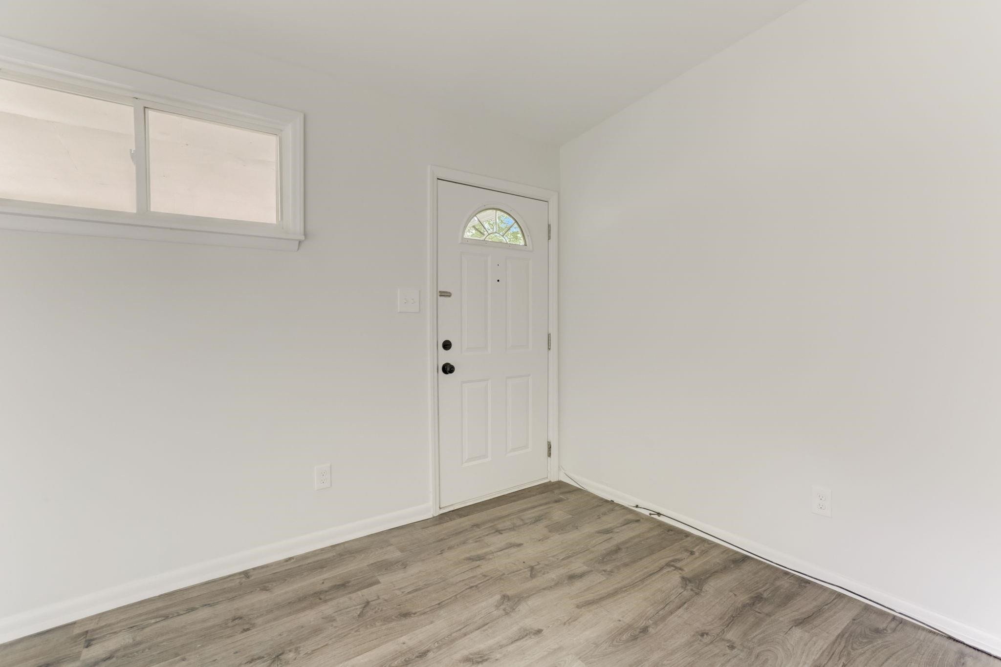 805 Fitzgerald Drive Raleigh, NC 27610 - Photo 9 of 24 Photo 9