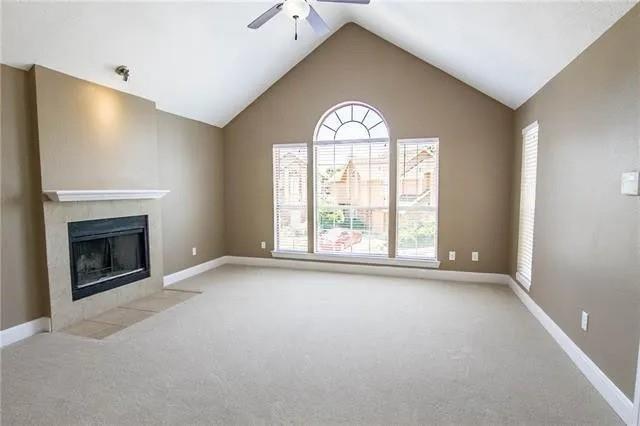 9401 Blue Jay Way Irving, TX 75063 - Photo 20 of 35