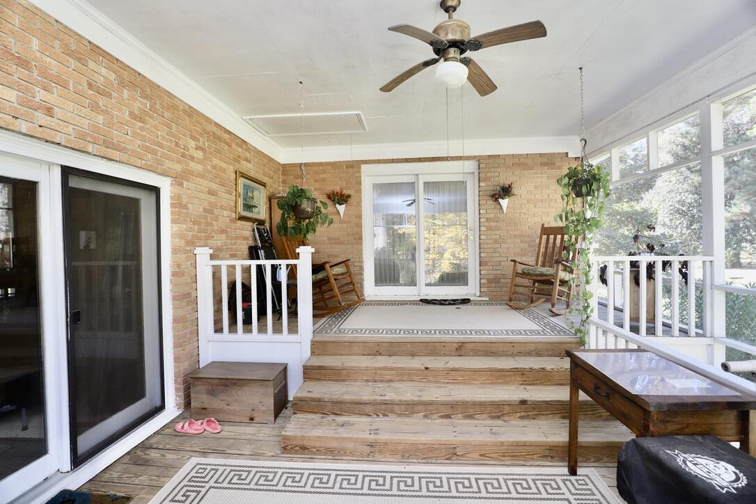 450 Ulmer Street Elloree, SC 29047 - Photo 45 of 117