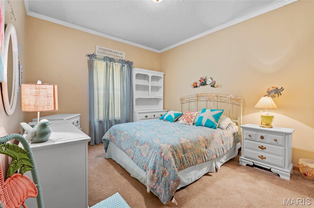 6844 Quercus Grove Road Edwardsville, IL 62025 - Photo 39 of 60