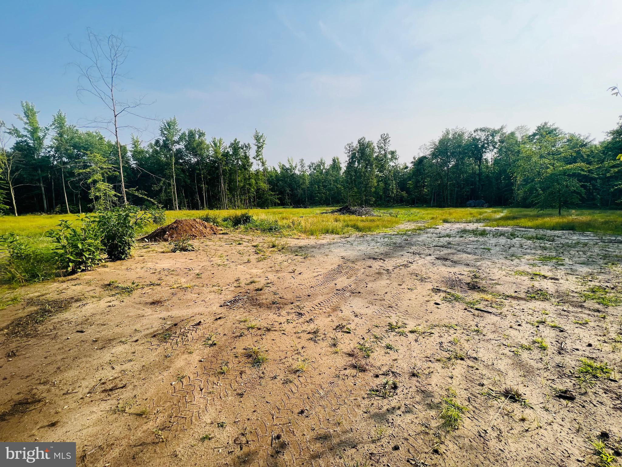 0 Lot 3 Downs Chapel Road Clayton, DE 19938 - Photo 2 of 6