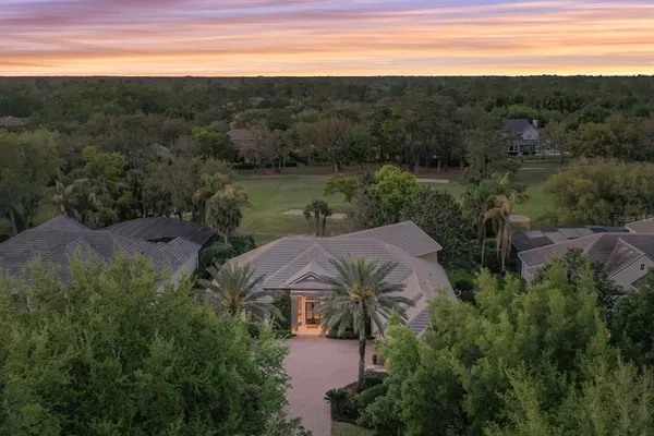 $1,349,000 | 3138 Winding Pine Trail, Longwood, FL 32779