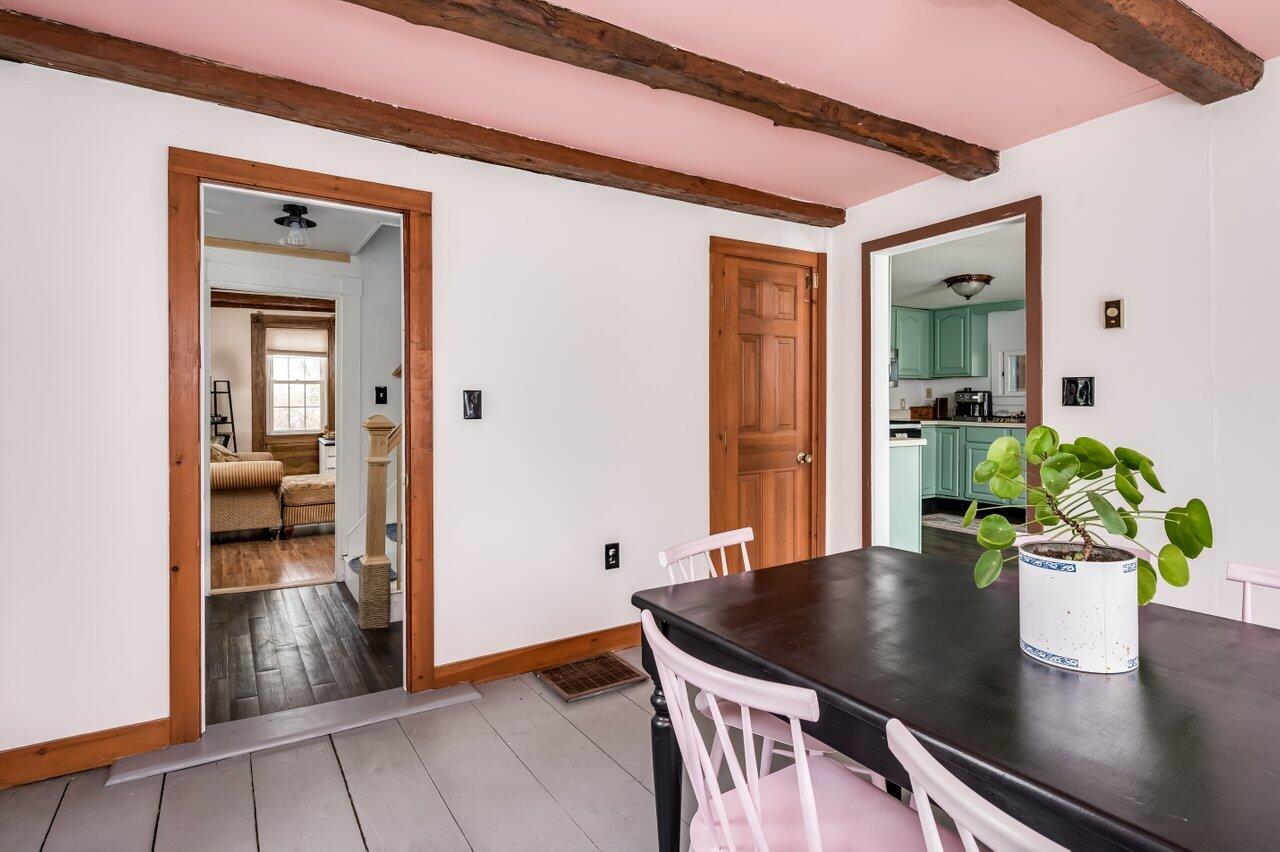 233 Randall Road North Berwick, ME 03906 - Photo 8 of 25 8