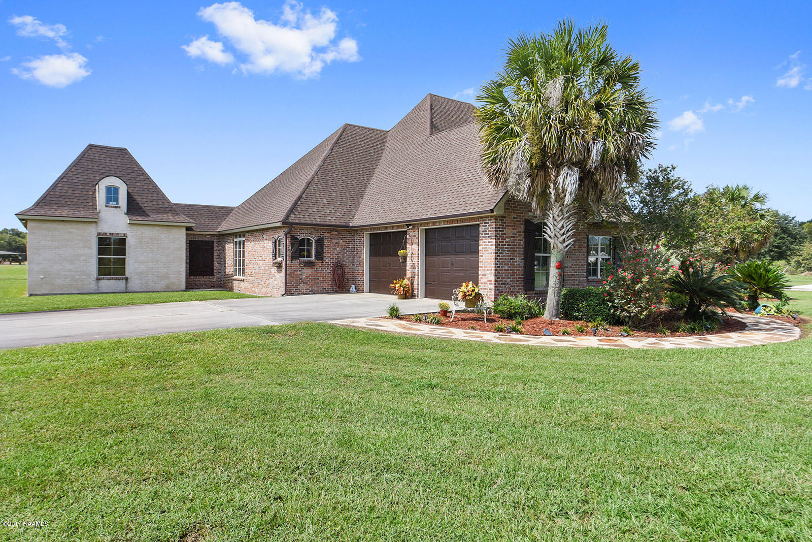 202 Courville Road Scott, LA 70583 - Photo 32 of 38 002_1600x1067_mls