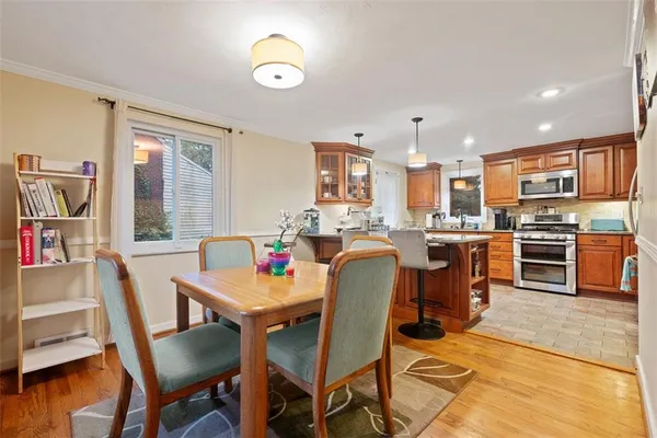 $314,900 | 307 Garlow Drive, Pittsburgh, PA 15235