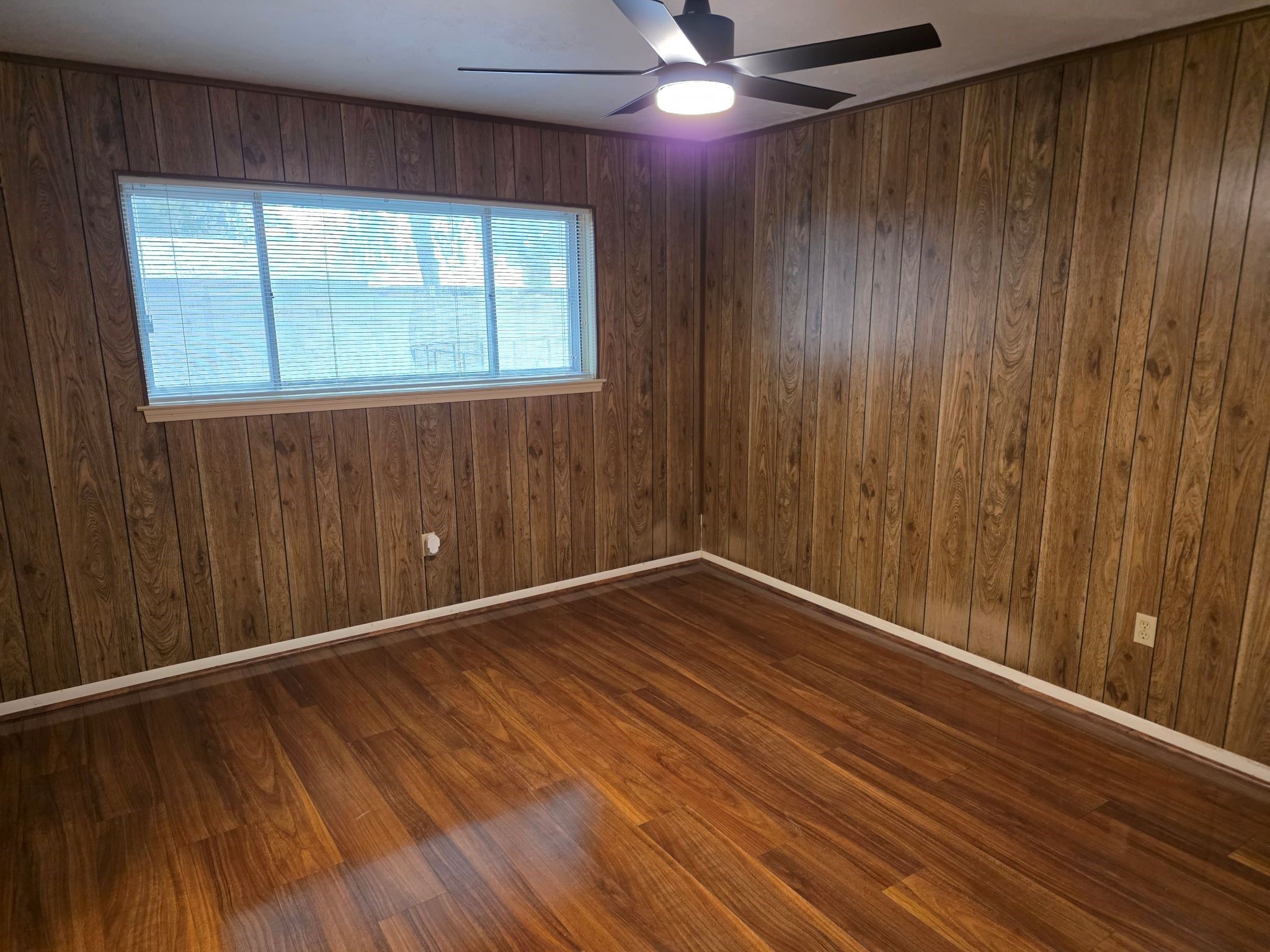 2121 Redwood Street Kemah, TX 77565 - Photo 16 of 49