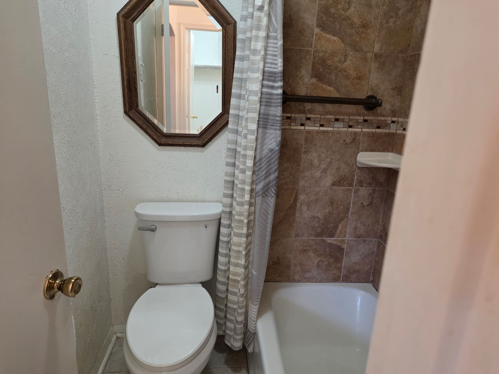 2121 Redwood Street Kemah, TX 77565 - Photo 22 of 49