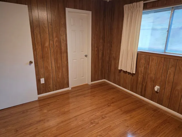 $2,195 | 2121 Redwood Street, Kemah, TX 77565