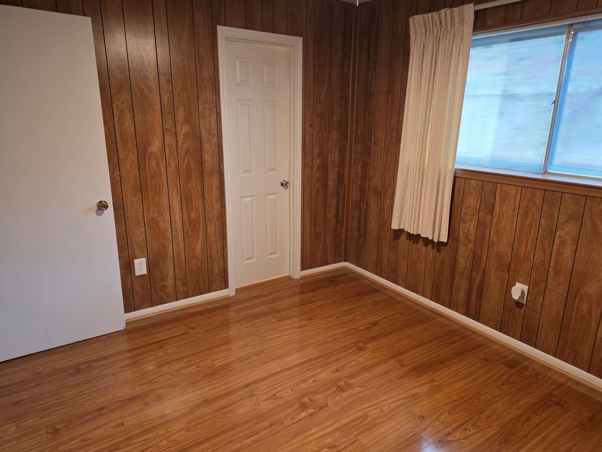 2121 Redwood Street Kemah, TX 77565 - Photo 24 of 49