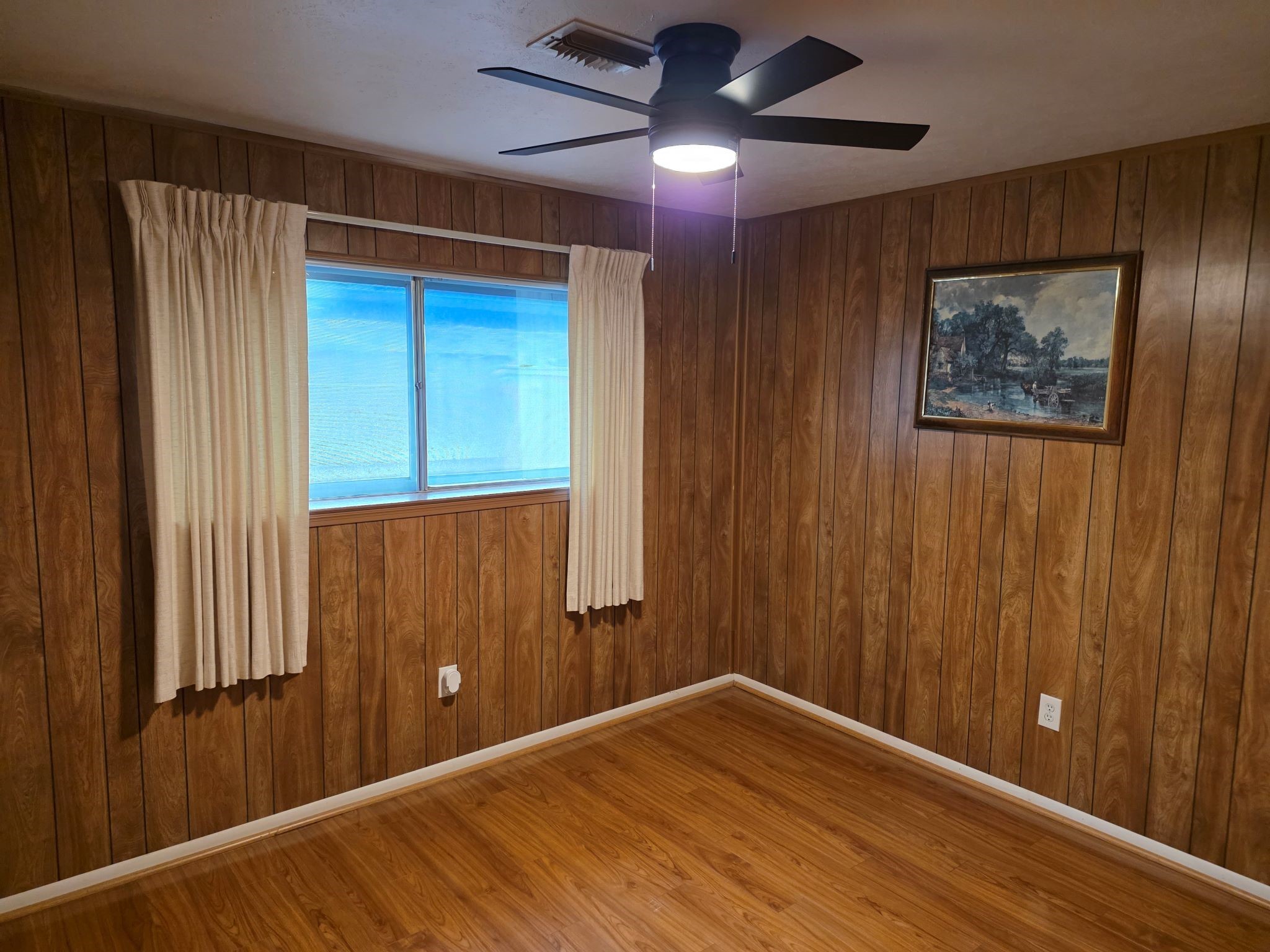 2121 Redwood Street Kemah, TX 77565 - Photo 27 of 49