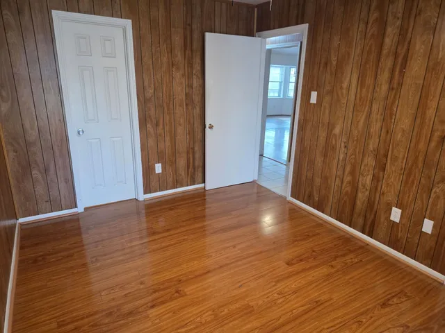 $2,195 | 2121 Redwood Street, Kemah, TX 77565