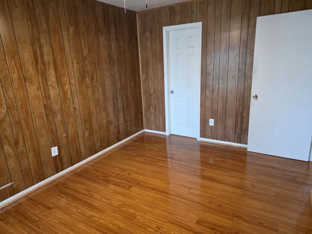 $2,195 | 2121 Redwood Street, Kemah, TX 77565