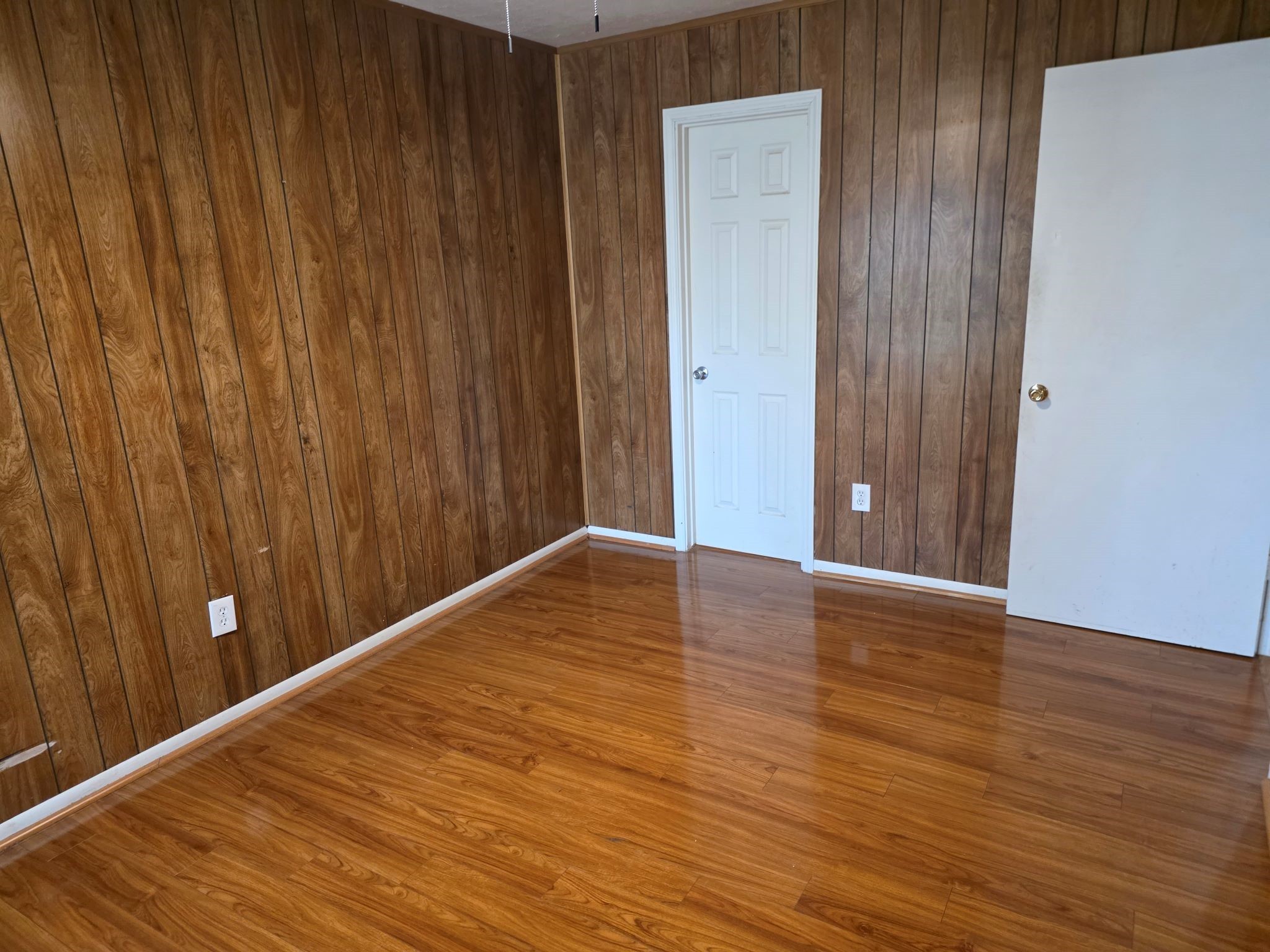 2121 Redwood Street Kemah, TX 77565 - Photo 31 of 49