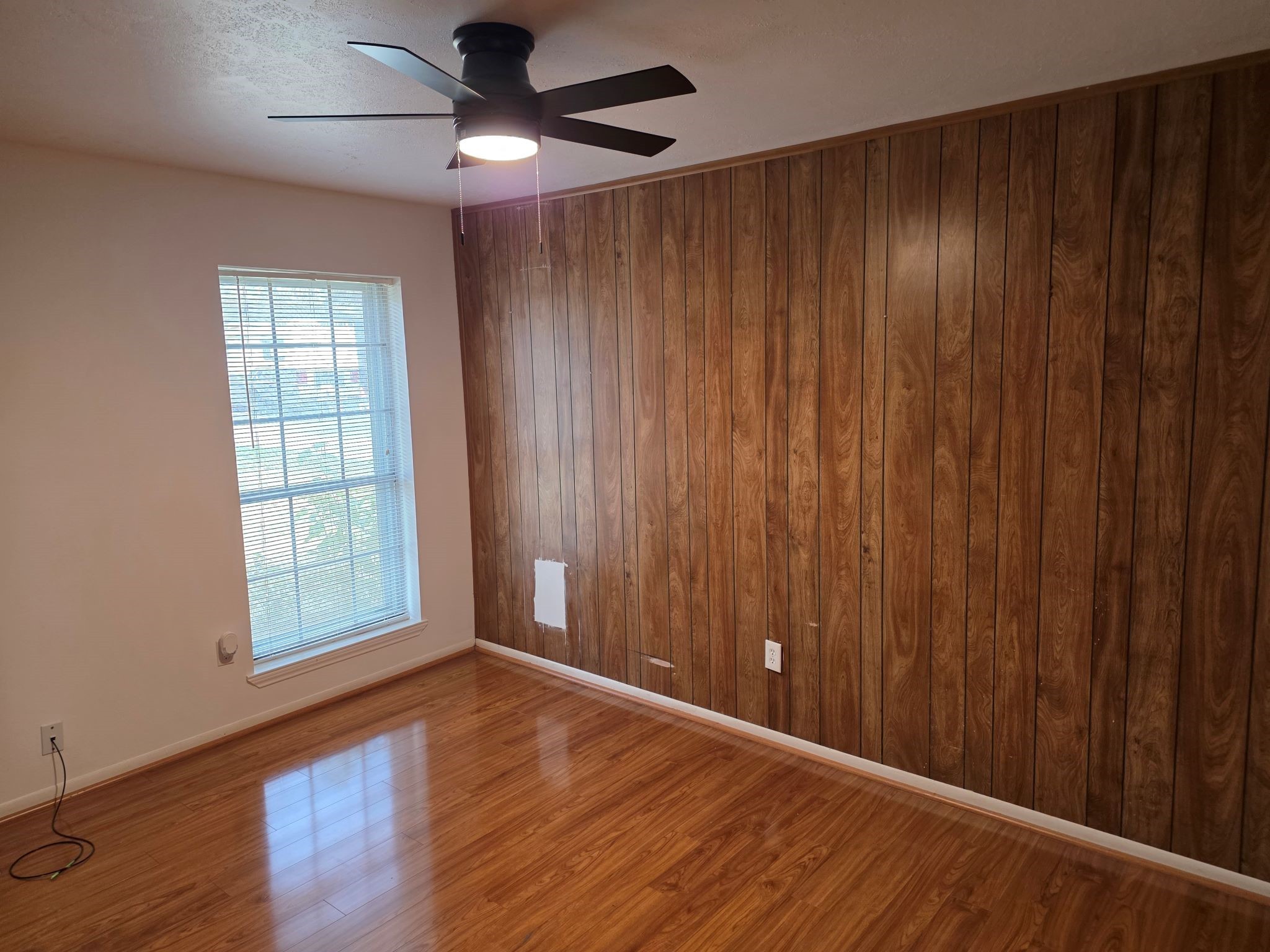 2121 Redwood Street Kemah, TX 77565 - Photo 32 of 49