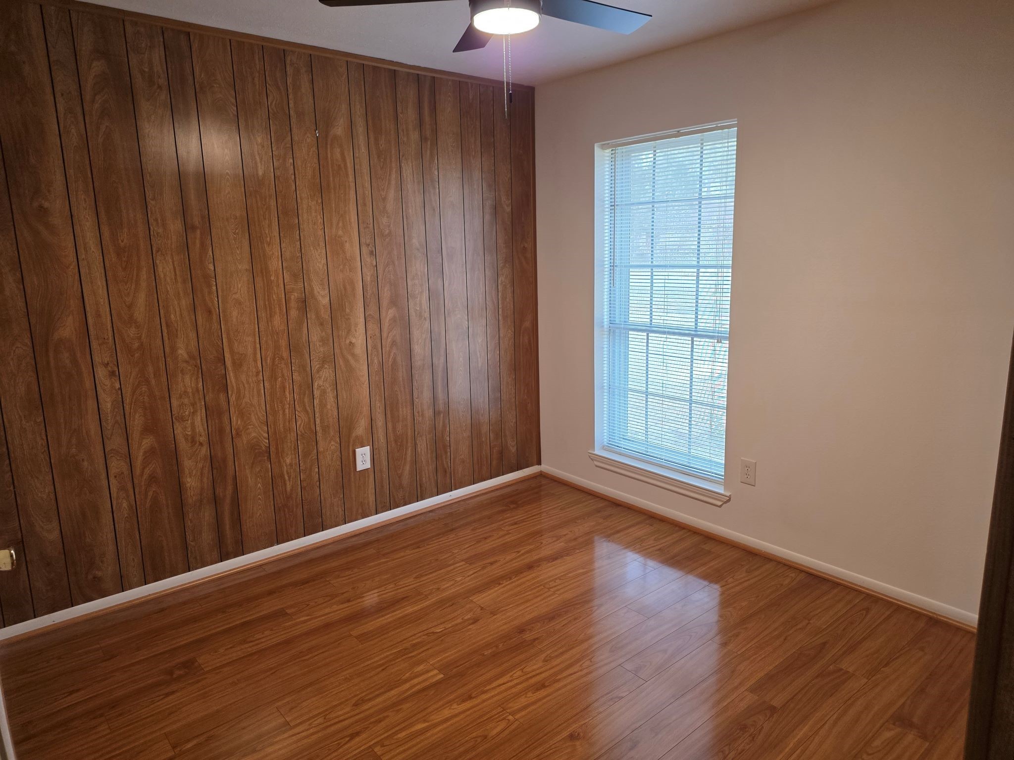 2121 Redwood Street Kemah, TX 77565 - Photo 33 of 49