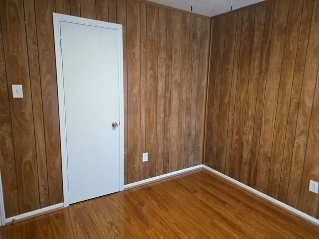 $2,195 | 2121 Redwood Street, Kemah, TX 77565