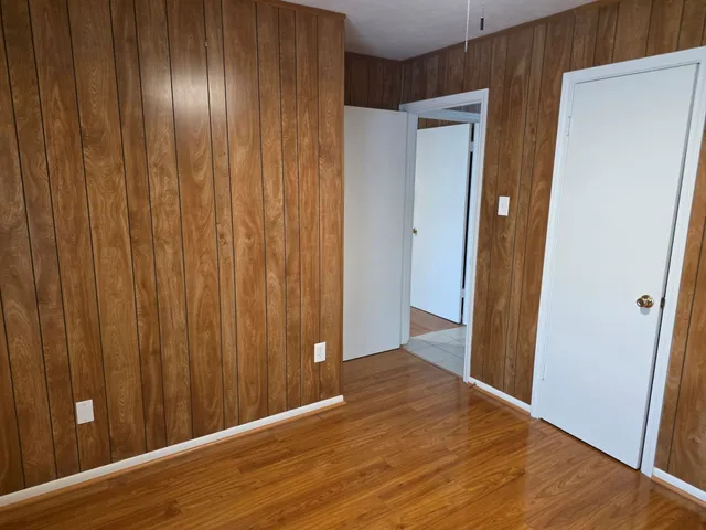 $2,195 | 2121 Redwood Street, Kemah, TX 77565