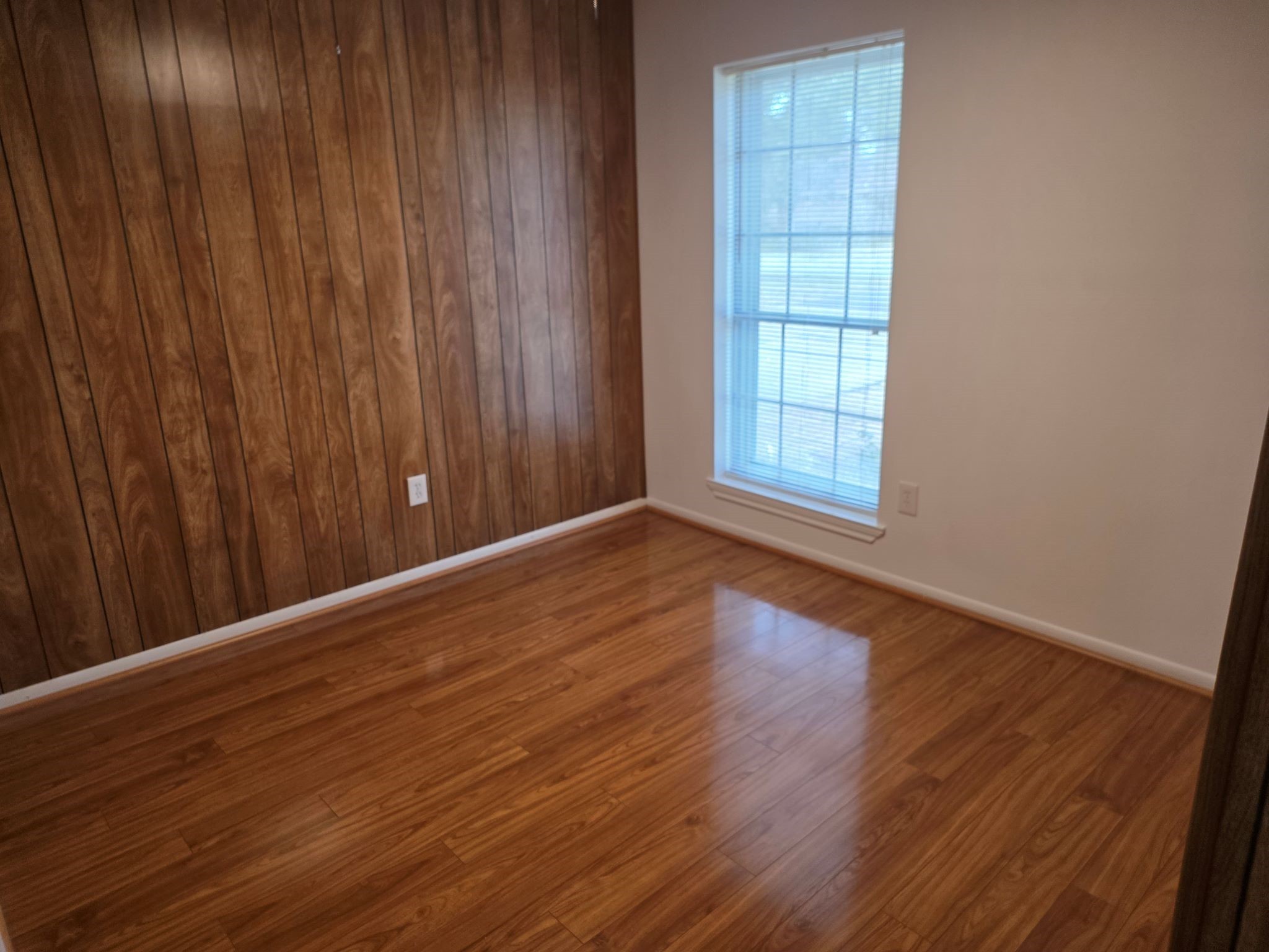 2121 Redwood Street Kemah, TX 77565 - Photo 37 of 49