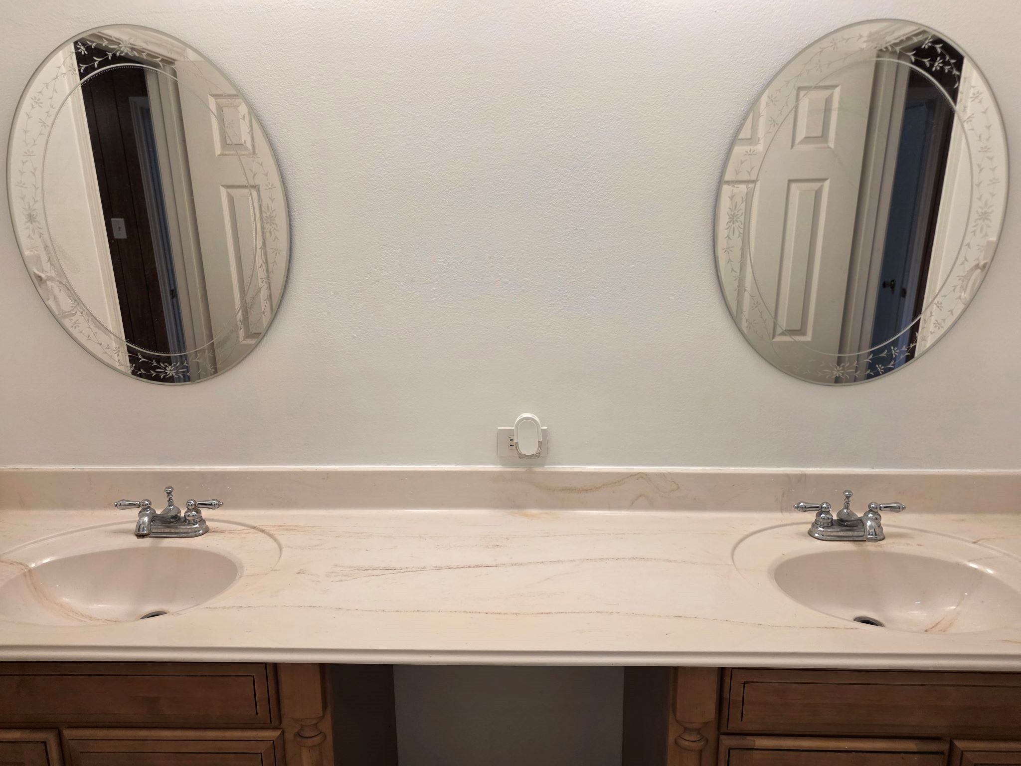 2121 Redwood Street Kemah, TX 77565 - Photo 40 of 49