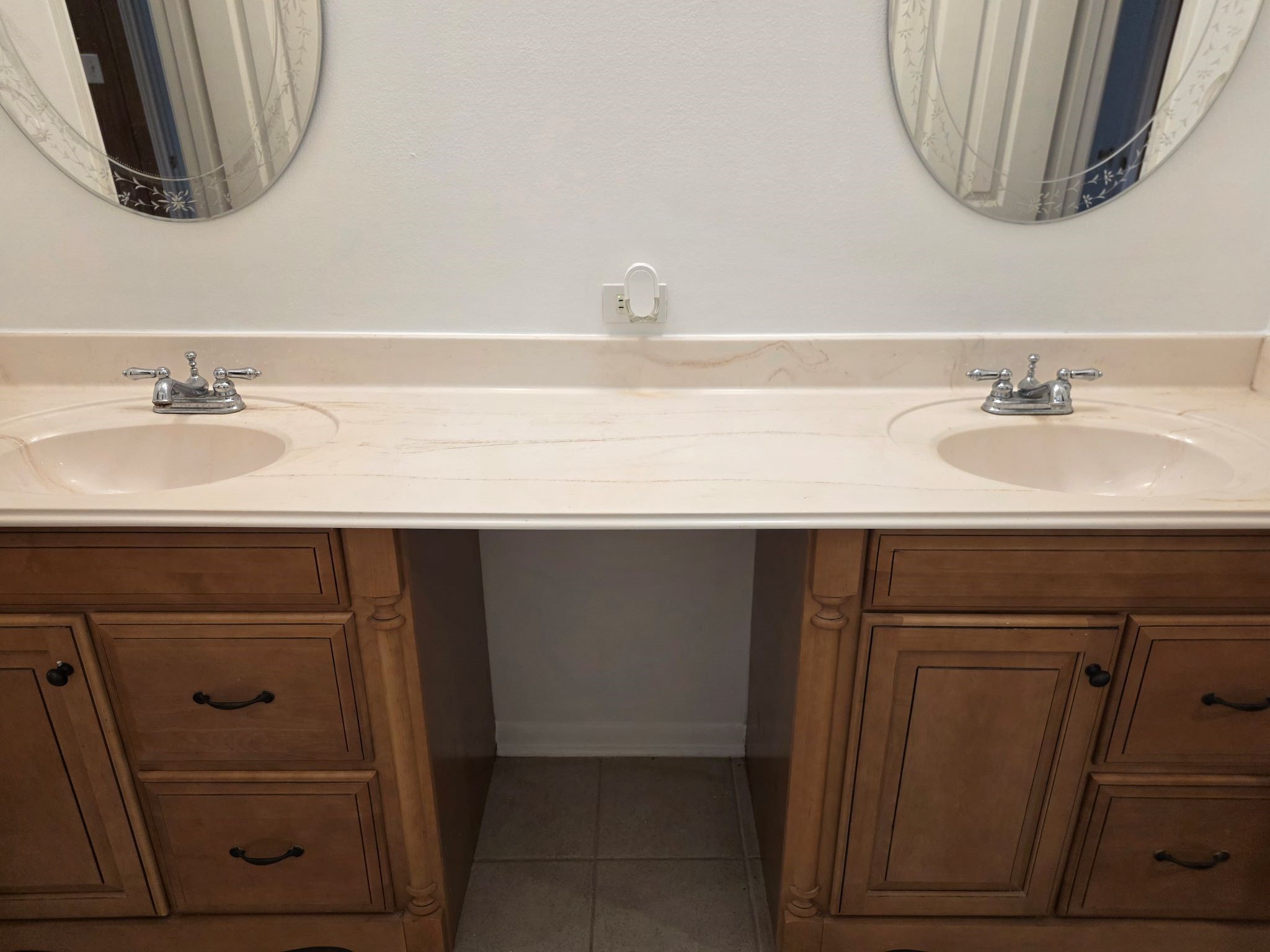 2121 Redwood Street Kemah, TX 77565 - Photo 41 of 49