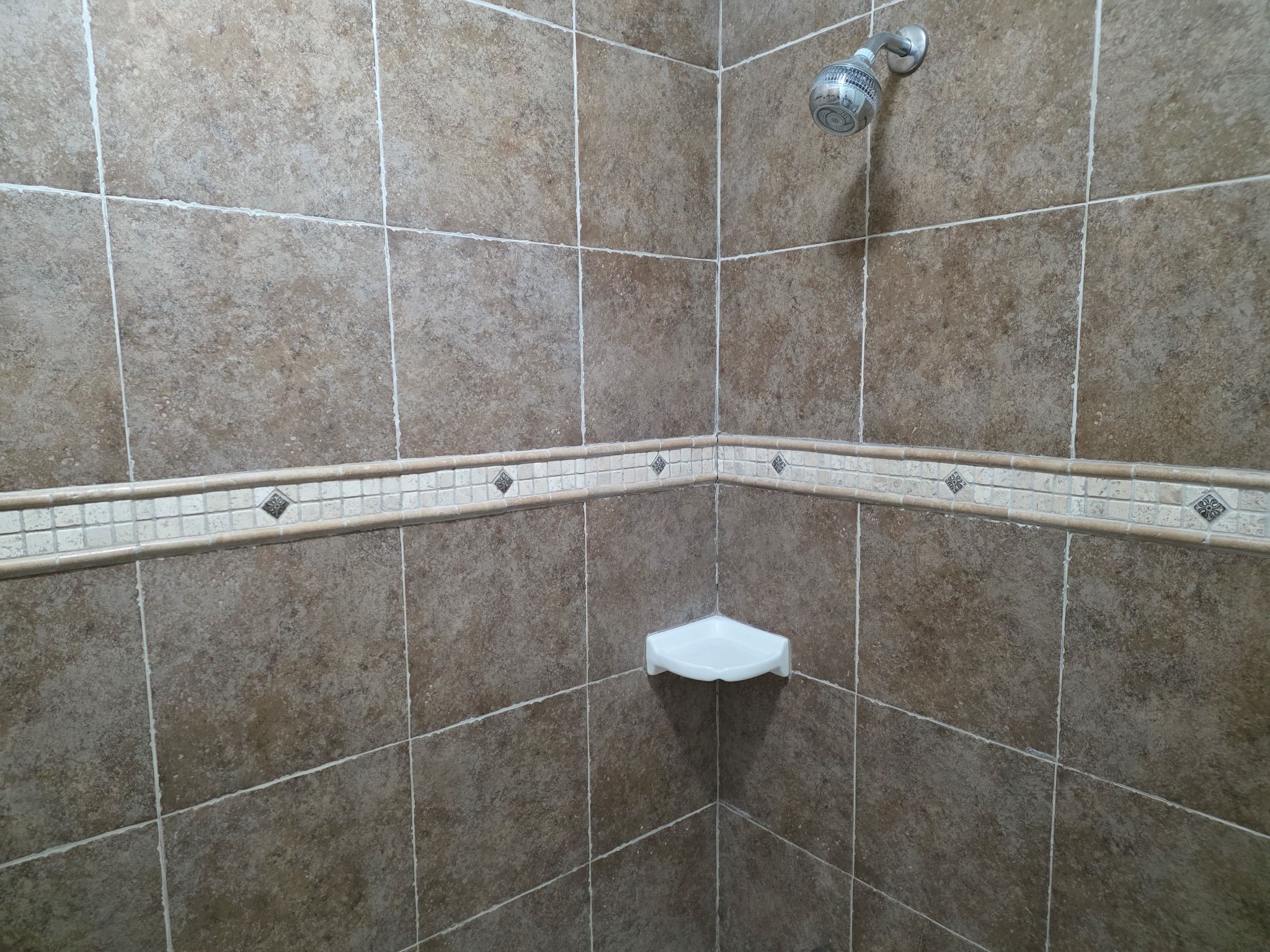 2121 Redwood Street Kemah, TX 77565 - Photo 43 of 49