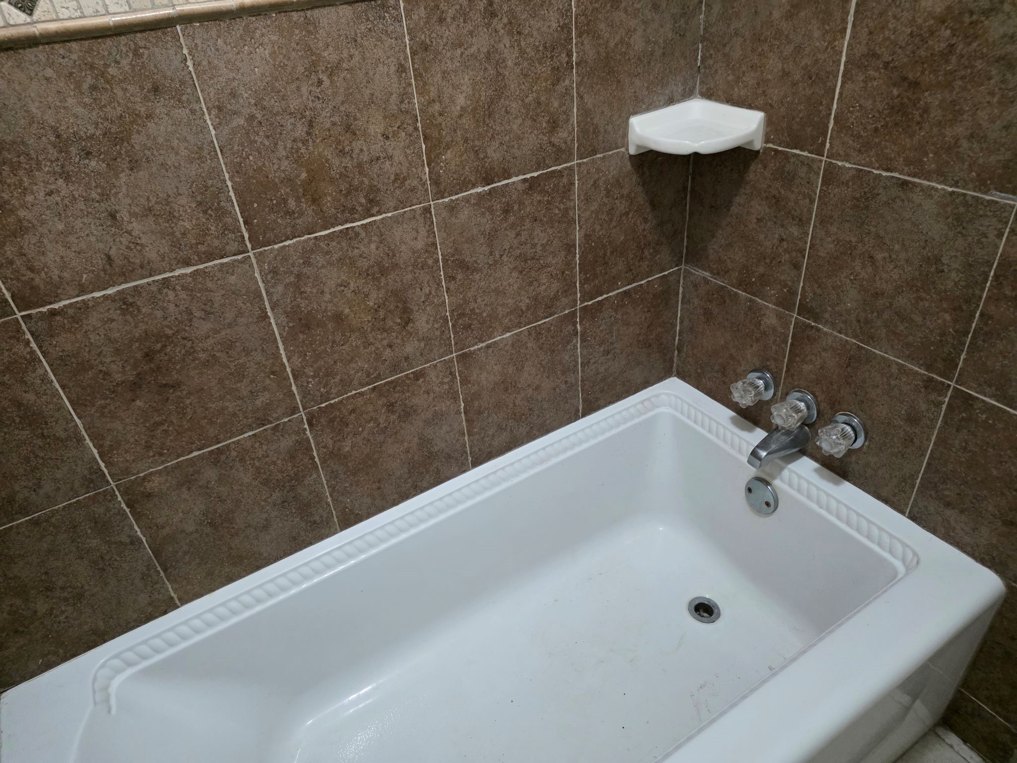 2121 Redwood Street Kemah, TX 77565 - Photo 44 of 49