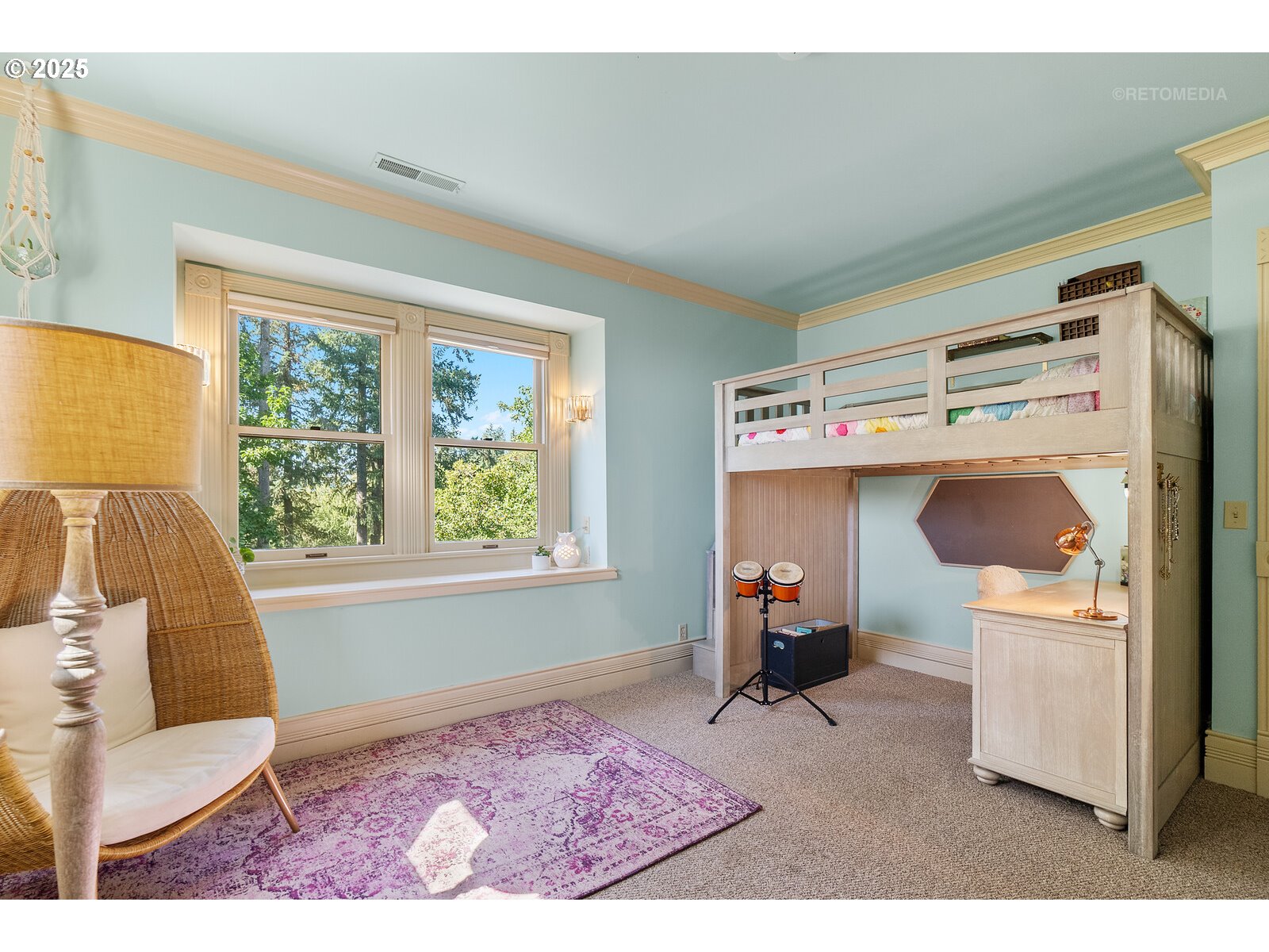 32700 Northeast Lesley Road Newberg, OR 97132 - Photo 2 of 2