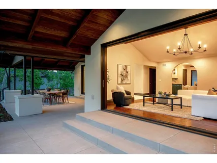 $2,850,000 | 985 Saratoga Court, Boulder, CO 80303