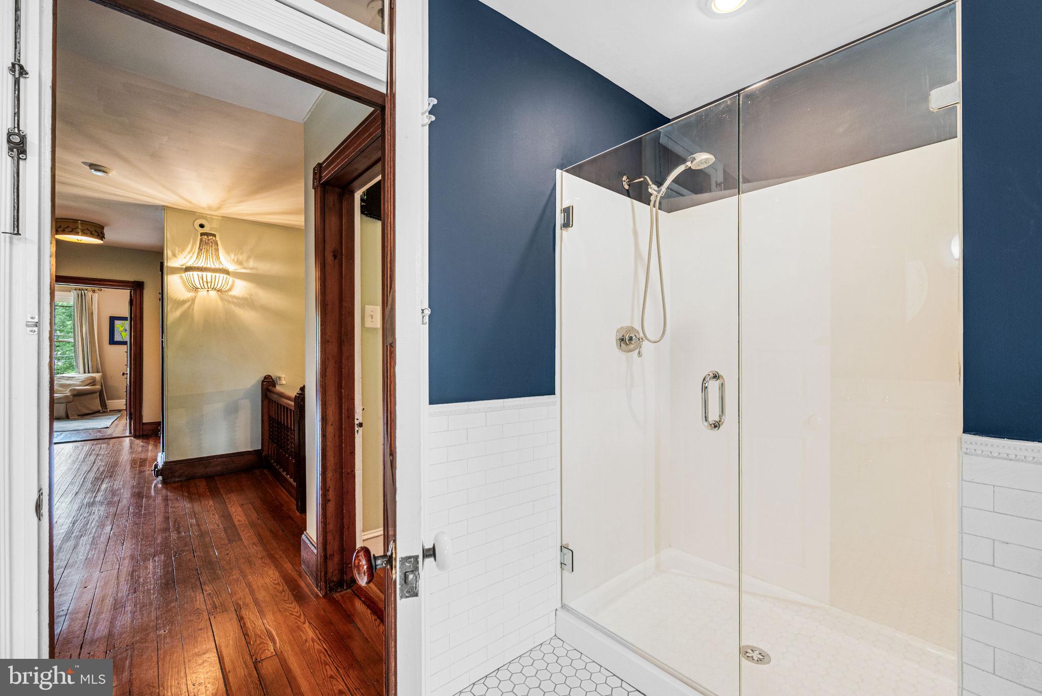 118 Walnut Avenue Wayne, PA 19087 - Photo 24 of 41