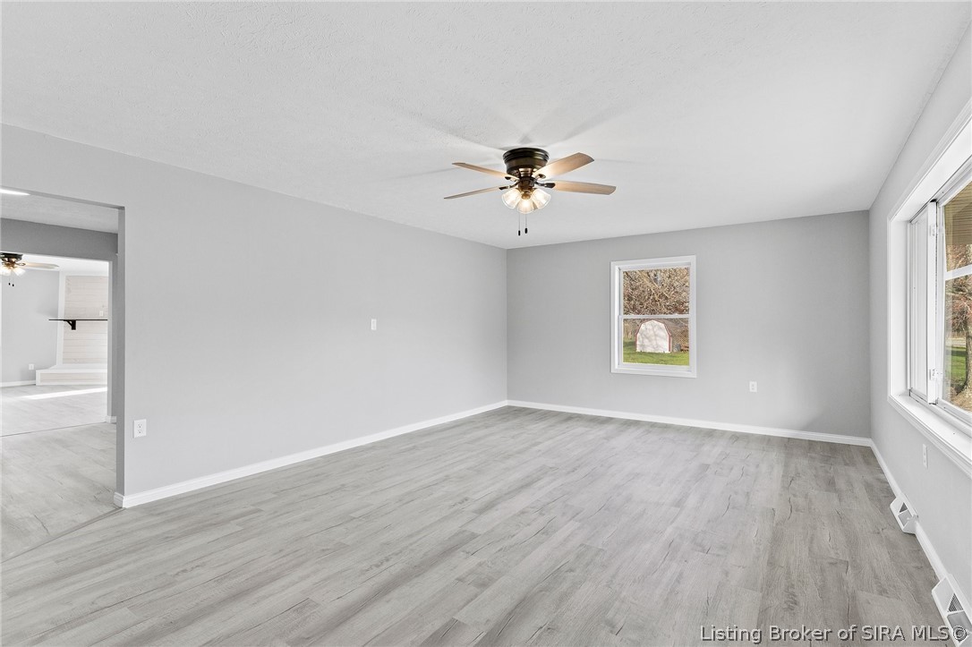 4910 South Hanover Saluda Road Hanover, IN 47243 - Photo 5 of 31