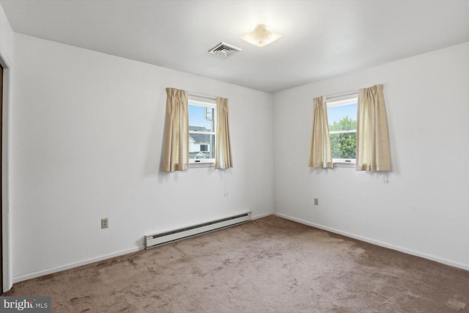 107 North Line Road Stevens, PA 17578 - Photo 13 of 26 Gallery Image 13
