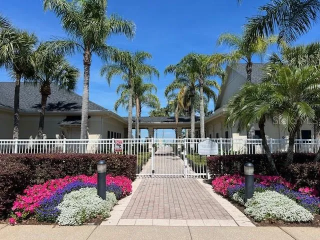 $400,000 | 1107 Everest Street, Clermont, FL 34711