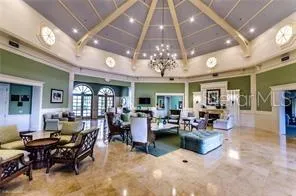 $400,000 | 1107 Everest Street, Clermont, FL 34711