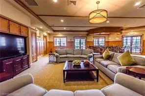 $400,000 | 1107 Everest Street, Clermont, FL 34711